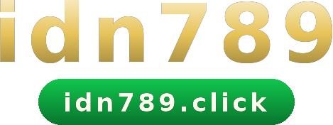 idn789 logo