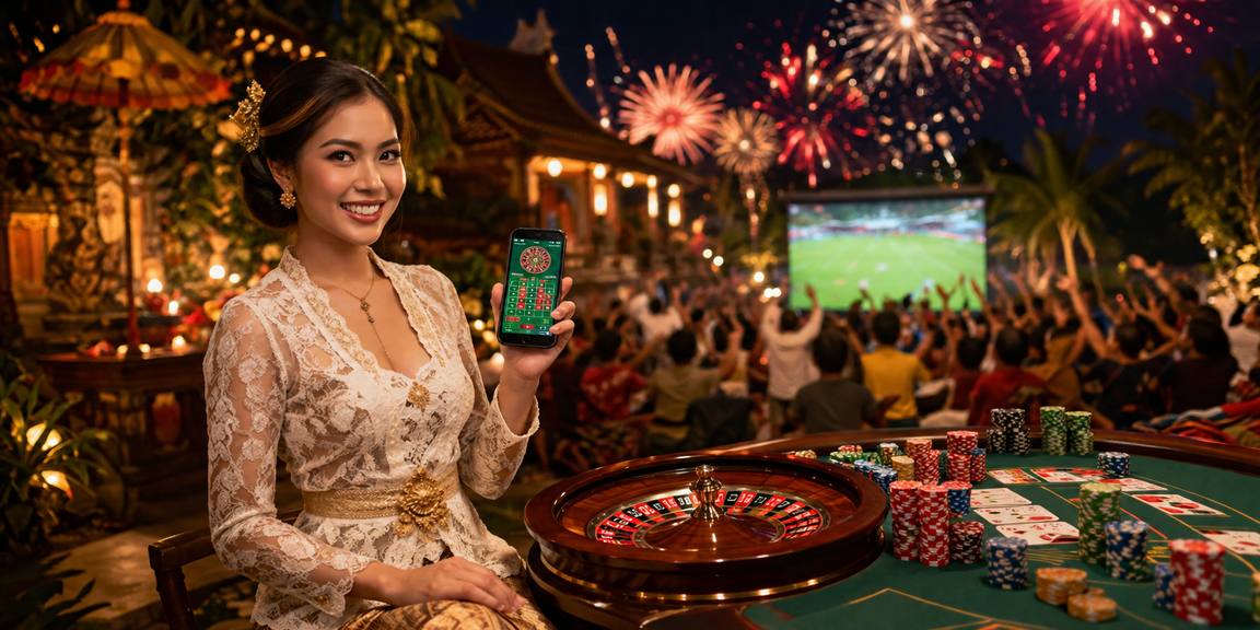 idn789 Basketball Betting