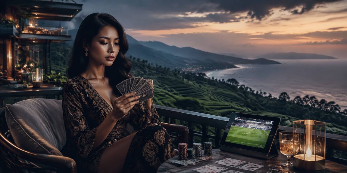 idn789 Basketball Betting